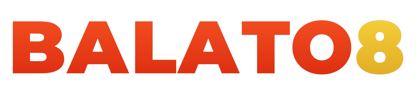balato8